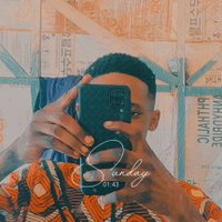 Joshua Daniel (@alvarezjoeboy) 's Twitter Profile