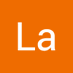 La Contru (@sastrede2) Twitter profile photo La Contru (@sastrede2) Twitter profile photo