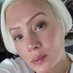 Christina Borgstrom (@cutthr0at74) Twitter profile photo Christina Borgstrom (@cutthr0at74) Twitter profile photo