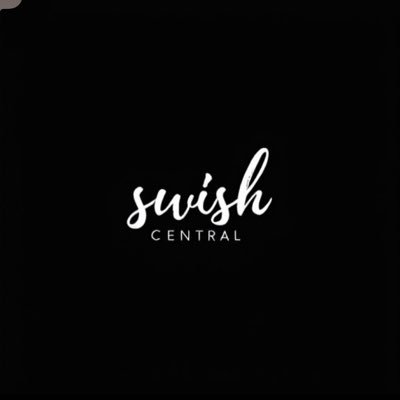 Swish Central Profile