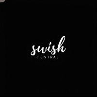Swish Central (@swishcentra1) 's Twitter Profile Photo Swish Central (@swishcentra1) 's Twitter Profile Photo