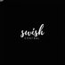 Swish Central (@swishcentra1) Twitter profile photo Swish Central (@swishcentra1) Twitter profile photo