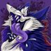 KresFloofAD 🔜 FWA (@kresfloofad) Twitter profile photo KresFloofAD 🔜 FWA (@kresfloofad) Twitter profile photo