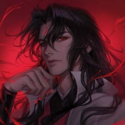 KallenParm10239's profile picture. Auralis, Hunter, SPN