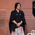 Supriya Bhardwaj (@supriya23bh) Twitter profile photo Supriya Bhardwaj (@supriya23bh) Twitter profile photo