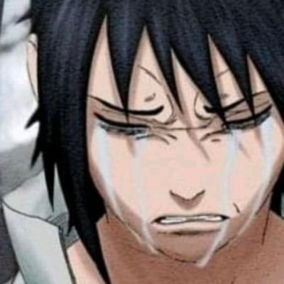 khaliduchiha2's profile picture. 