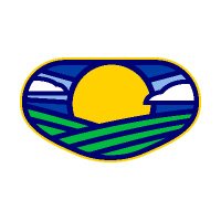 Kansas Speedway (@kansasspeedway) 's Twitter Profile