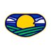 Kansas Speedway (@kansasspeedway) Twitter profile photo Kansas Speedway (@kansasspeedway) Twitter profile photo