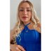 Nur Cenger🇹🇷 (@cenger2111) Twitter profile photo Nur Cenger🇹🇷 (@cenger2111) Twitter profile photo