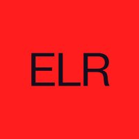 El Libro Rojo (@ellibrorojor) 's Twitter Profile