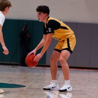 Isaiah Ogurcak (@isaiahogurcak1) 's Twitter Profile