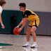 Isaiah Ogurcak (@isaiahogurcak1) Twitter profile photo Isaiah Ogurcak (@isaiahogurcak1) Twitter profile photo