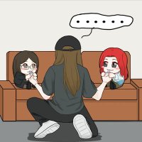 sjlfayo (@sjlfayo) 's Twitter Profile Photo sjlfayo (@sjlfayo) 's Twitter Profile Photo