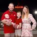 Josh Brown (@coachbrown254) Twitter profile photo Josh Brown (@coachbrown254) Twitter profile photo
