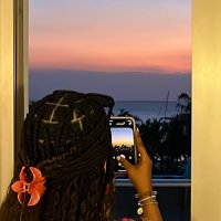 Alya🦋 (@alyaaaxh) 's Twitter Profile