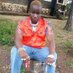 Joseph Mvamba (@mvamba_jos31298) Twitter profile photo Joseph Mvamba (@mvamba_jos31298) Twitter profile photo