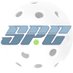 Springfield Pickleball Club (@effinpickleball) Twitter profile photo Springfield Pickleball Club (@effinpickleball) Twitter profile photo