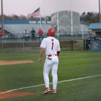 Cooper Noble (@noblecoope51708) Twitter profile photo