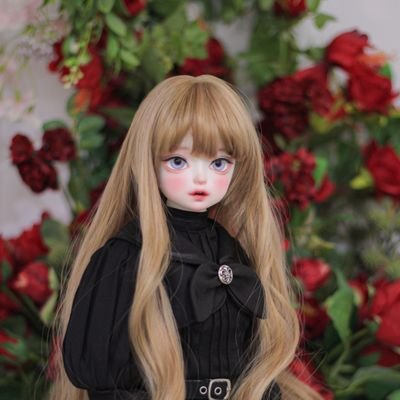 neah2014's profile picture. 경기도 거주/ 성인 인덕, 잉크덕/가끔  인형메쿠, 그림, 바느질, 자수
/디엠이 안떠서 dm후 멘션주세요..!