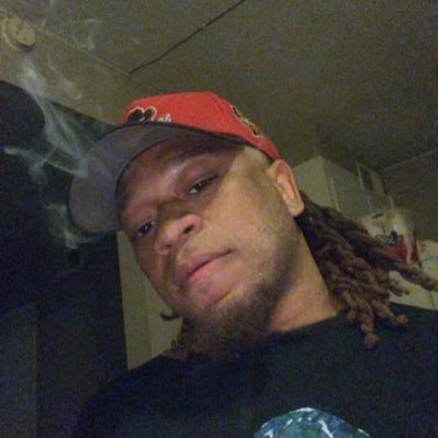 Father. i stay finessin, break dat nigga like a kit kat. #LowEndAstronaut