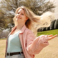 ⭐️ butters 🍜 (@noisybutters) 's Twitter Profile