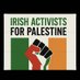 Ireland Action For Palestine (@irelandact4pal) Twitter profile photo Ireland Action For Palestine (@irelandact4pal) Twitter profile photo