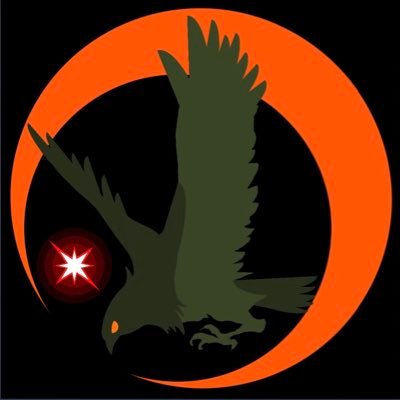 まさとブシ(Shino Nighthawk)さんのプロフィール画像