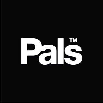 Pals_Health's profile picture. Clinically studied. Expert formulated. Supplements you can feel - and trust. Let’s be Pals!