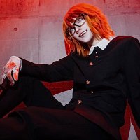ろいろゐ▹▸ (@cos6161_m) Twitter profile photo