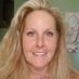 Jeannette Price (@jeannettep38763) Twitter profile photo Jeannette Price (@jeannettep38763) Twitter profile photo