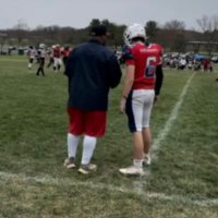 Aiden Newman (@aidennewman7) 's Twitter Profile