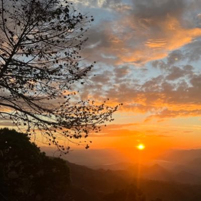 CarlaPo07211986's profile picture. 