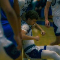 Nate Honeycutt (@thenatehoney) 's Twitter Profile