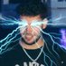OdinRoss (@odinross) Twitter profile photo OdinRoss (@odinross) Twitter profile photo