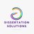 dissertation_za's profile image