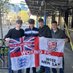 Alfie Barker (@alfieba96113162) Twitter profile photo Alfie Barker (@alfieba96113162) Twitter profile photo