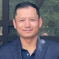Howie Tran (@howietranmd) 's Twitter Profile
