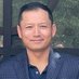 Howie Tran (@howietranmd) Twitter profile photo Howie Tran (@howietranmd) Twitter profile photo