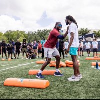 Ertonn Chatelain, MBA (@ertonnchatelain) 's Twitter Profile Photo Ertonn Chatelain, MBA (@ertonnchatelain) 's Twitter Profile Photo