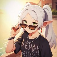 Ameliaa (@ameliaa492) 's Twitter Profile