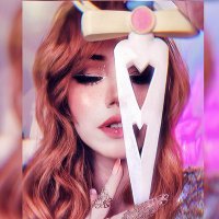 Euphoriasis ✨ SLAY DU 2 AU 4 MAI ✨ (@eupho_riasis) 's Twitter Profile Photo Euphoriasis ✨ SLAY DU 2 AU 4 MAI ✨ (@eupho_riasis) 's Twitter Profile Photo