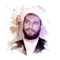 Aminia 1983 (@maram_gaad) 's Twitter Profile