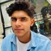 Aniket Singh (@anikets08246317) Twitter profile photo Aniket Singh (@anikets08246317) Twitter profile photo