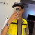 A (@aaai1_) Twitter profile photo A (@aaai1_) Twitter profile photo