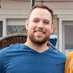 Dennis Carroll (@denniscarrollj) Twitter profile photo Dennis Carroll (@denniscarrollj) Twitter profile photo
