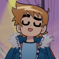 Mr.longstick (@ak_tre47) 's Twitter Profile