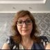 Melissa andreay (@melissaand27468) Twitter profile photo Melissa andreay (@melissaand27468) Twitter profile photo