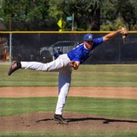 Aidan G. Dorsch (@aidandorsch707) 's Twitter Profile
