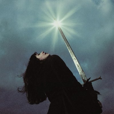 R0SA1919's profile picture. 21, Marxist-Leninist