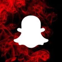 🫧🫧 Nina 🫧🫧 (@ninnaxo_bina) 's Twitter Profile